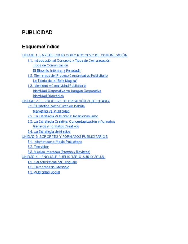 Miniatura del documento Apuntes-Publicidad.pdf