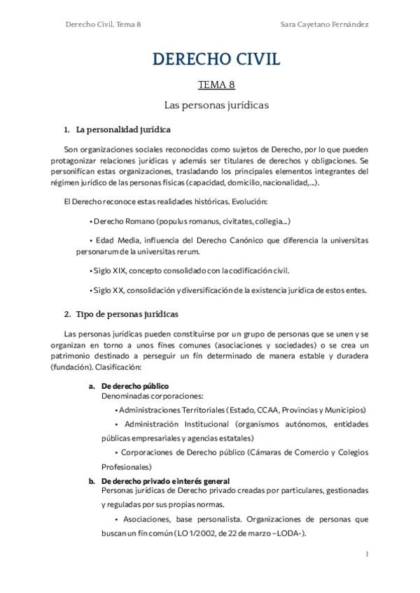 Miniatura del documento Derecho-civil-8.pdf
