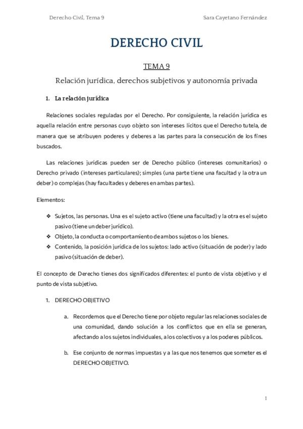Miniatura del documento Derecho-civil-9.pdf