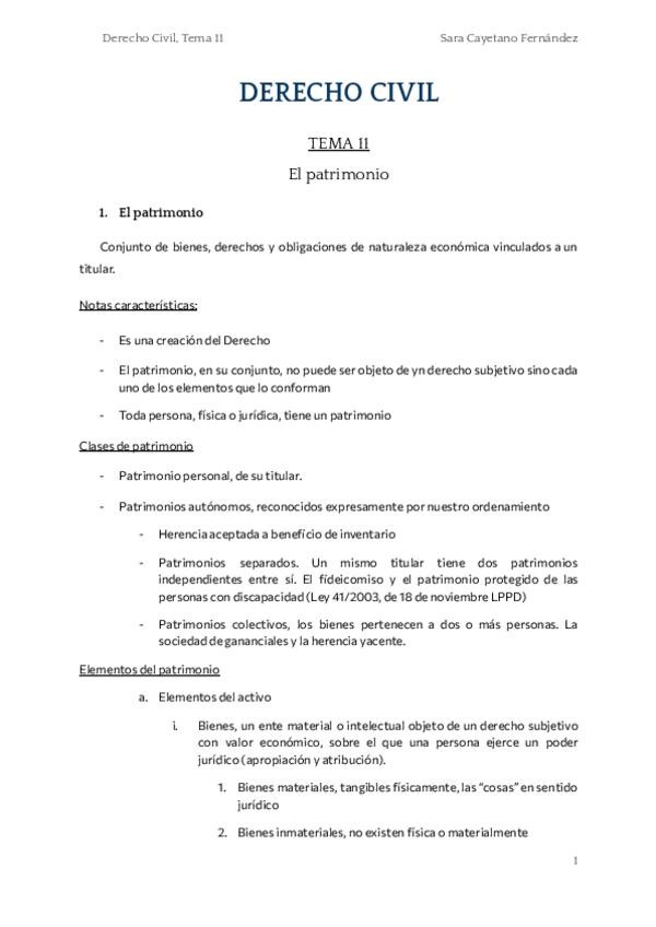 Miniatura del documento Derecho-civil-11.pdf
