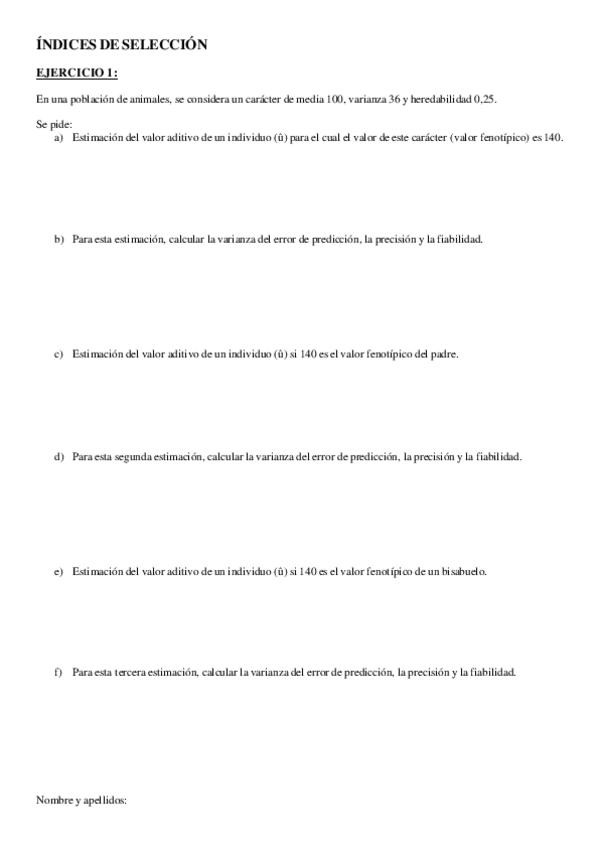 Miniatura del documento Ejercicio-1-resuelto.pdf