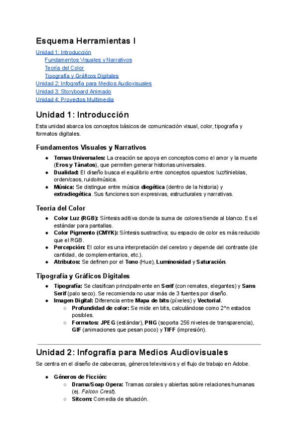 Miniatura del documento Esquema-Herramientas-I.pdf