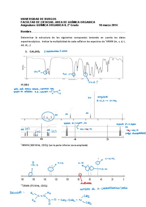 Miniatura del documento RMN-examen-tipo-resuelto.pdf