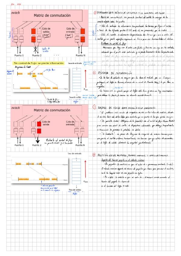 Miniatura del documento Apuntes-complementarios.pdf