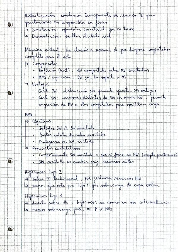 Miniatura del documento TEMA-3-CIMSI-VIRTUALIZACION-DE-CPDS-Teoria.pdf