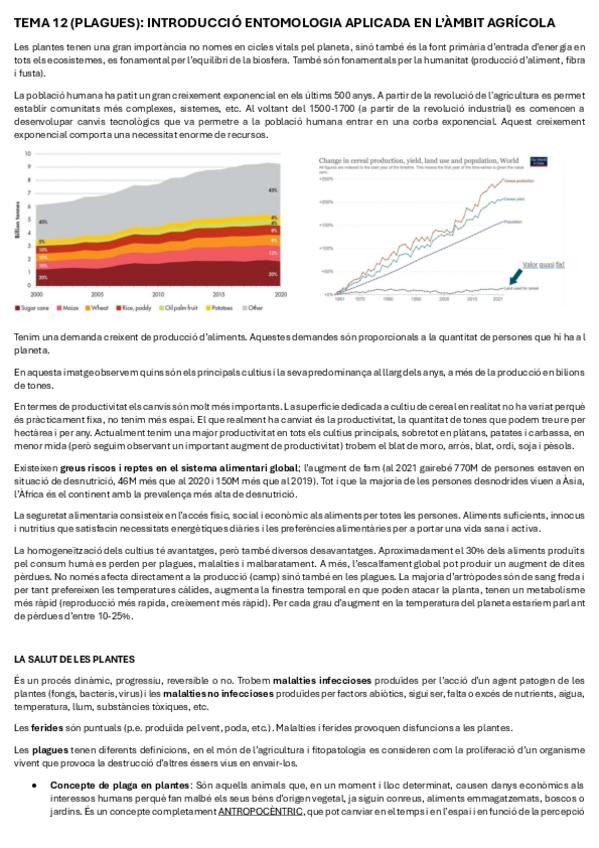 Miniatura del documento Apunts-T12-plagues-13.pdf