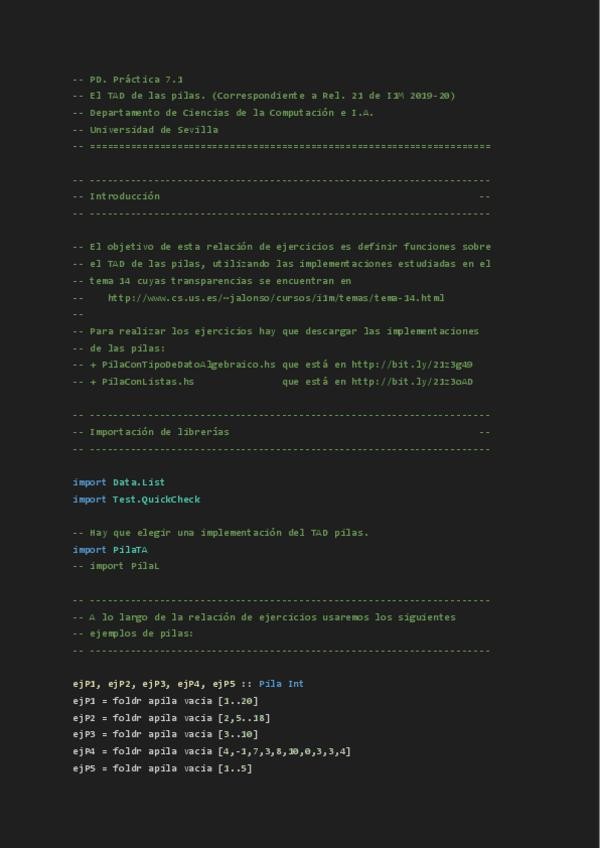 Miniatura del documento PRACTICA-7.1-PD-RESUELTA.pdf
