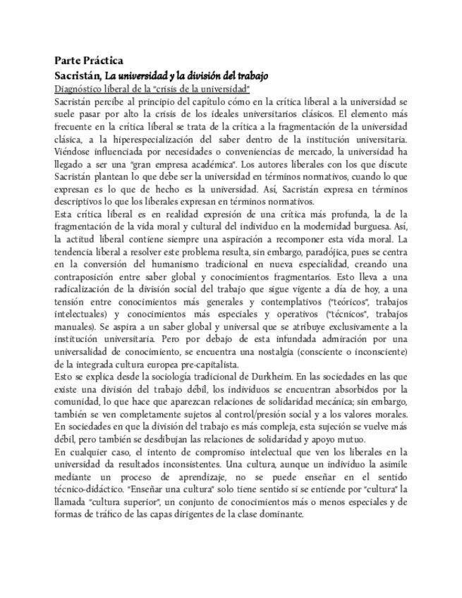 Miniatura del documento Parte-Practica-Sacristan-y-Paul-Willis.pdf