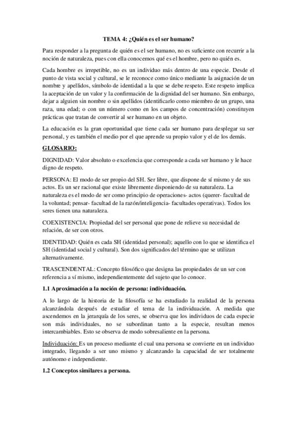 Miniatura del documento TEMA-1.docx