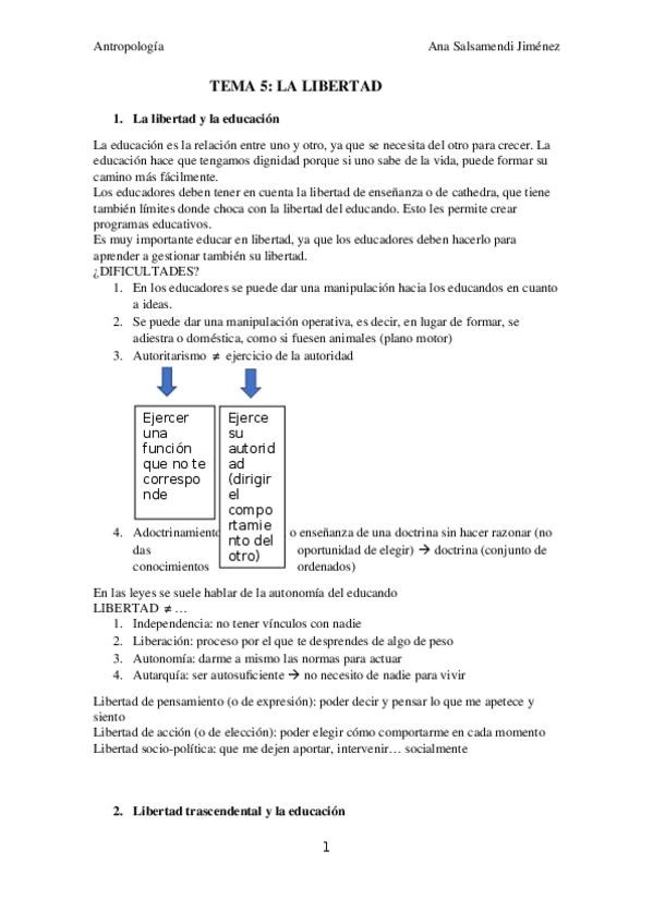 Miniatura del documento TEMA-2.docx