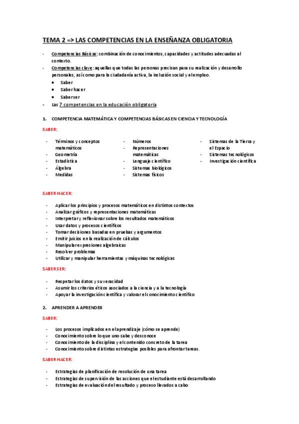 Miniatura del documento TEMA-2.pdf