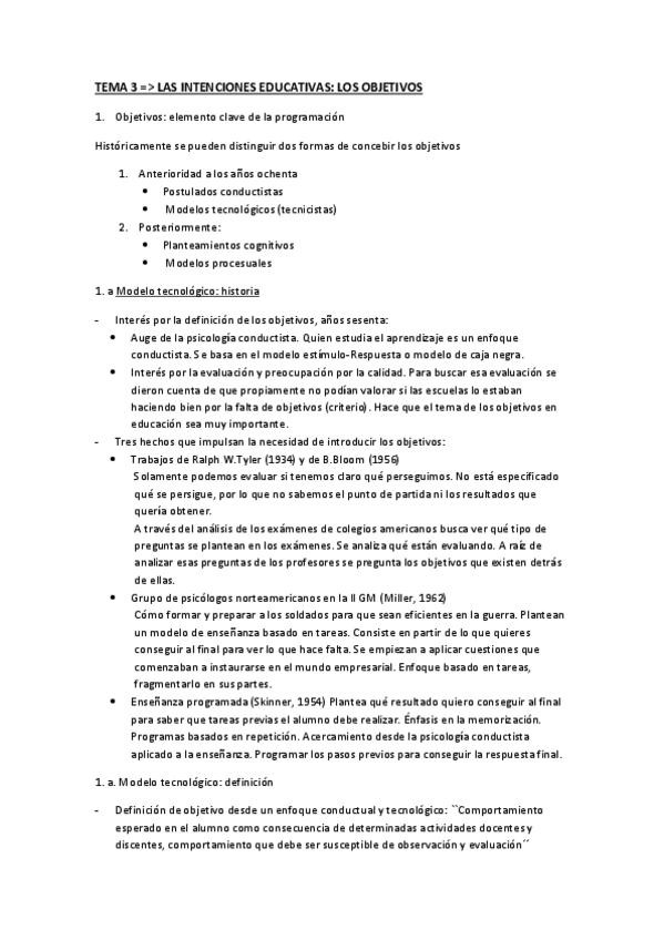 Miniatura del documento TEMA-3.pdf