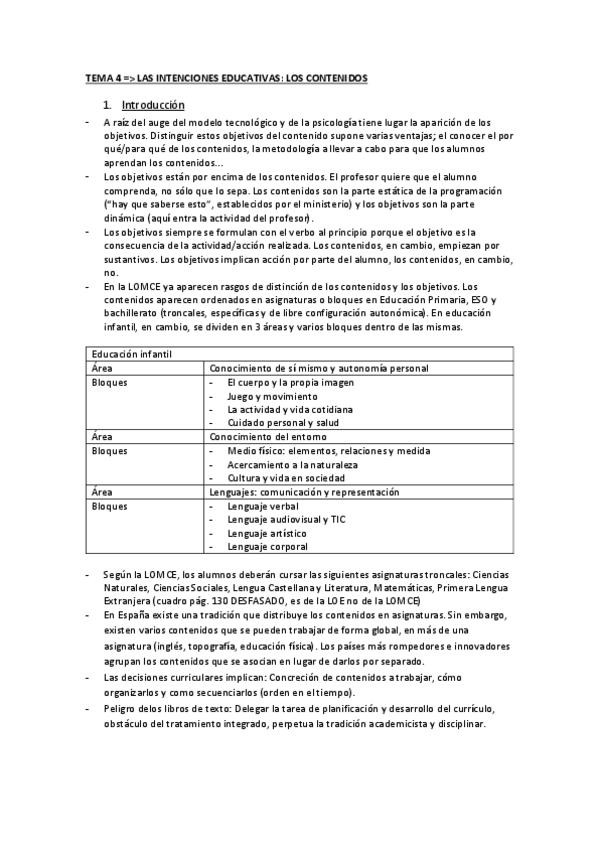 Miniatura del documento TEMA-4.pdf