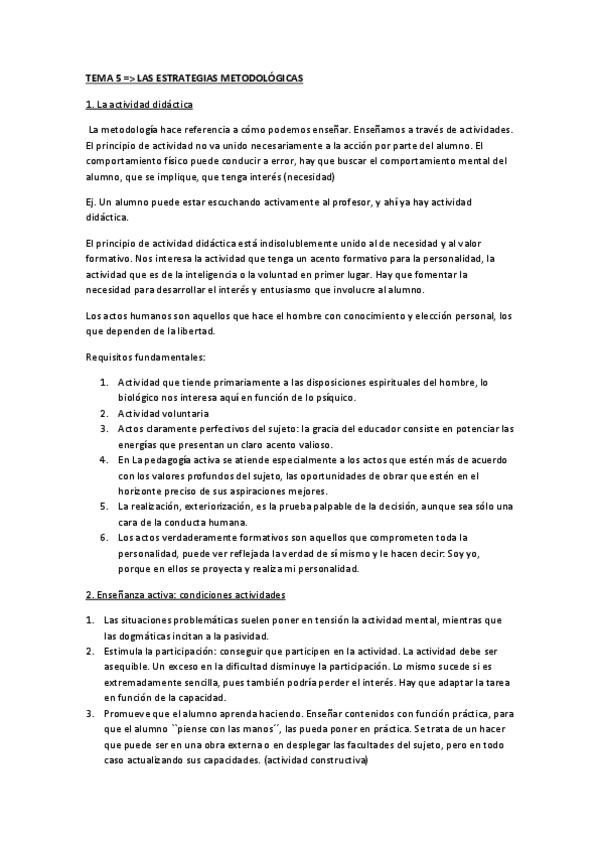 Miniatura del documento TEMA-5.pdf