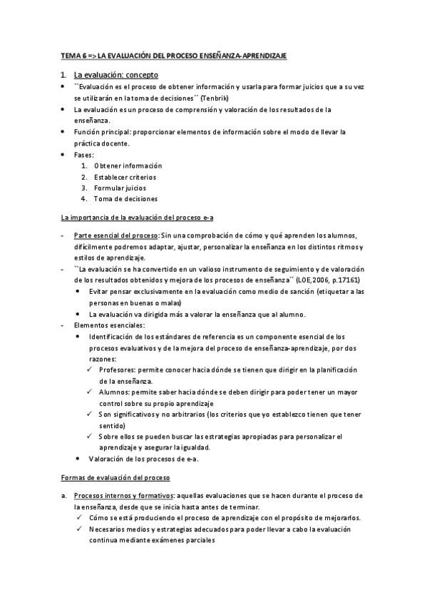 Miniatura del documento TEMA-6.pdf