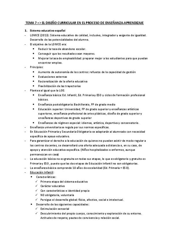 Miniatura del documento TEMA-7.pdf
