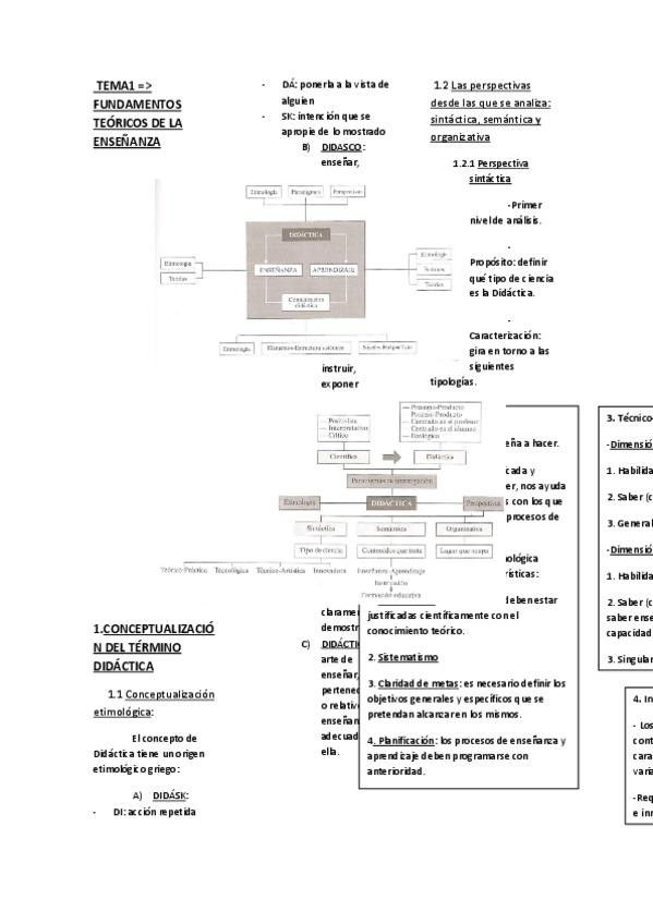 Miniatura del documento TODO.pdf