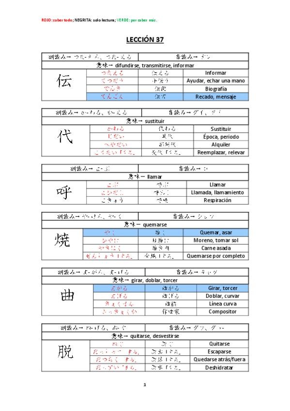 Miniatura del documento KANJI-37-45.pdf
