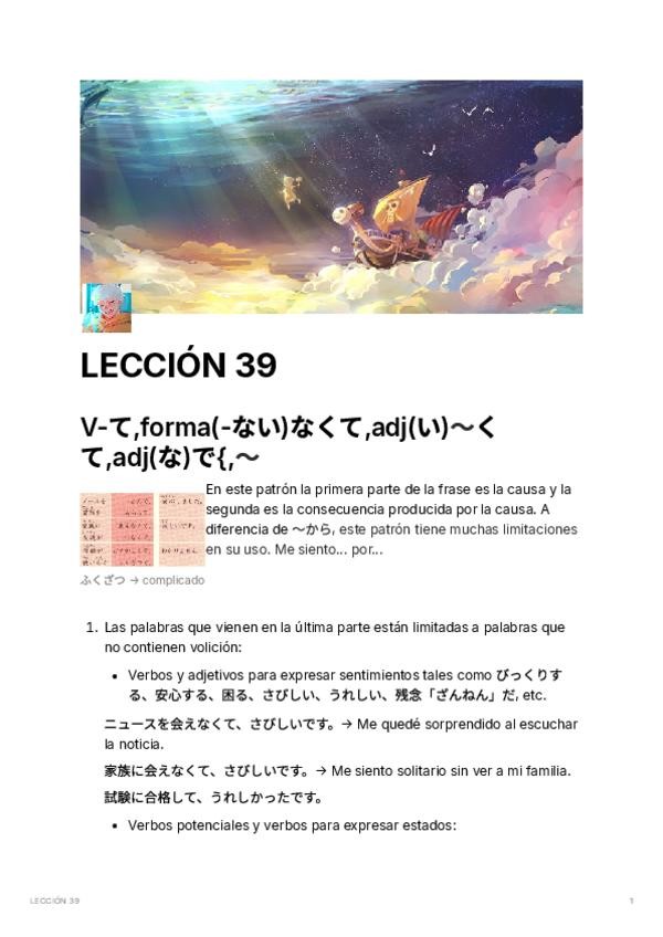 Miniatura del documento L39.pdf