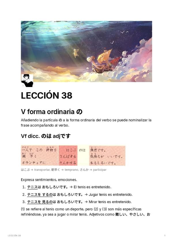 Miniatura del documento L38.pdf