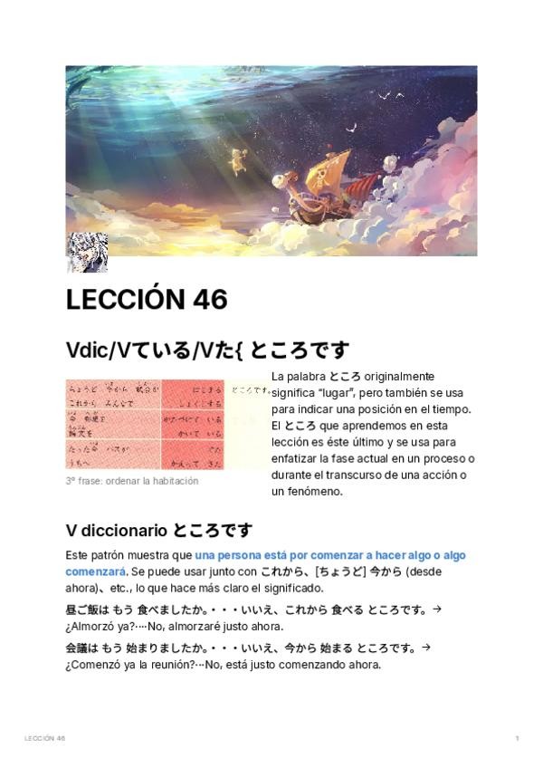 Miniatura del documento L46.pdf