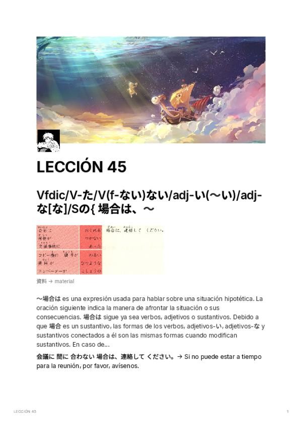 Miniatura del documento L45.pdf