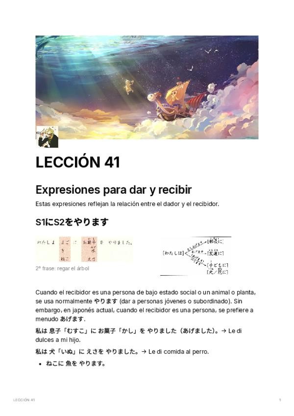 Miniatura del documento L41.pdf