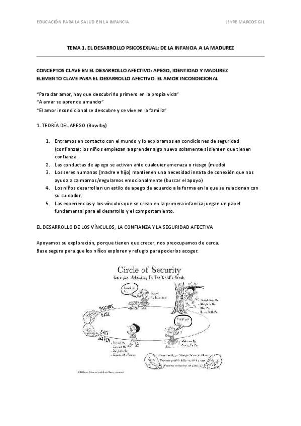 Miniatura del documento APUNTES.pdf