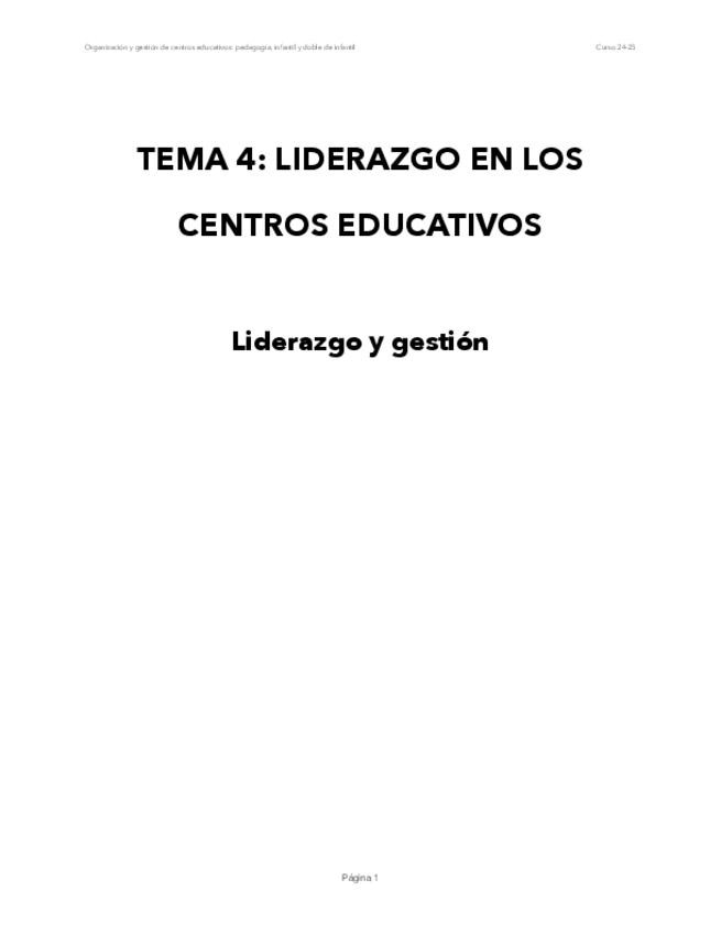 Miniatura del documento TEMA-4-ADI.pdf