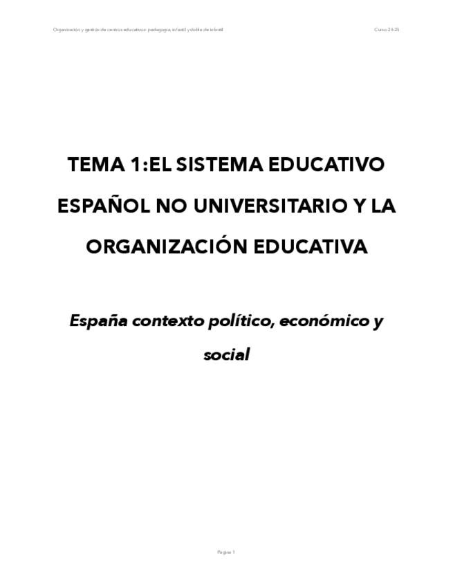 Miniatura del documento TEMAS-1-ADI.pdf