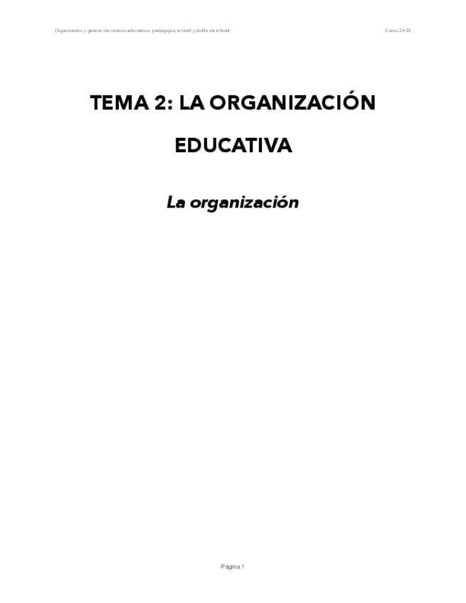 Miniatura del documento TEMAS-2-ADI.pdf
