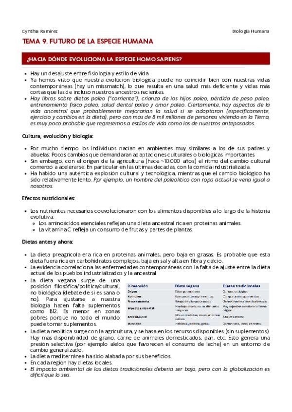 Miniatura del documento TEMA-9.pdf