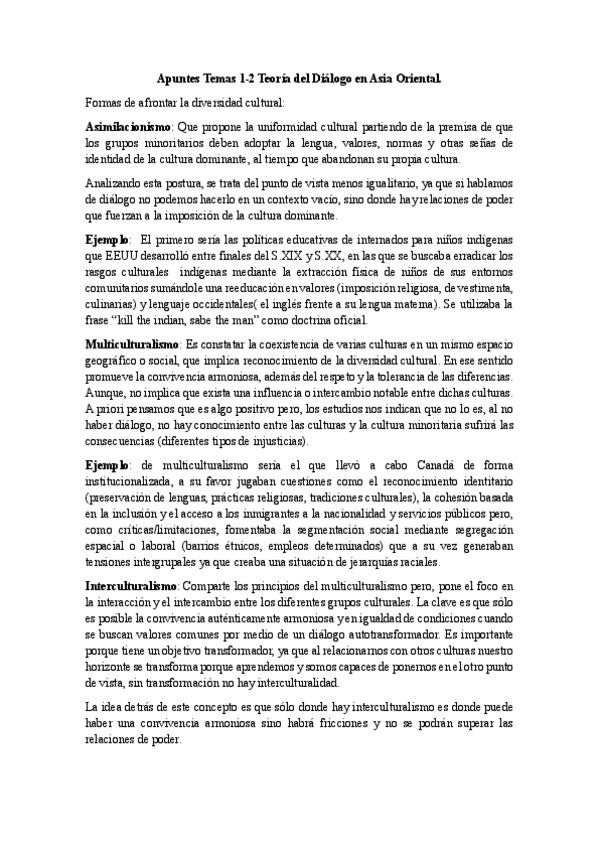 Miniatura del documento APUNTES-TEMAS-1-2-TEORIAS-DEL-DIALOGO-Y-LA-INTERCULTURALIDAD.pdf