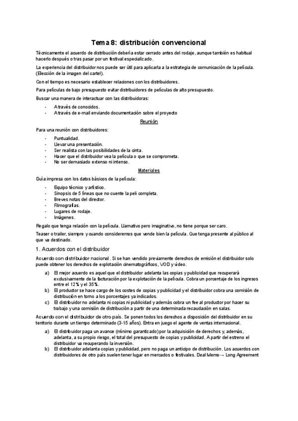Miniatura del documento Tema-8.-Produccion-y-Empresa-Audiovisual-II.pdf