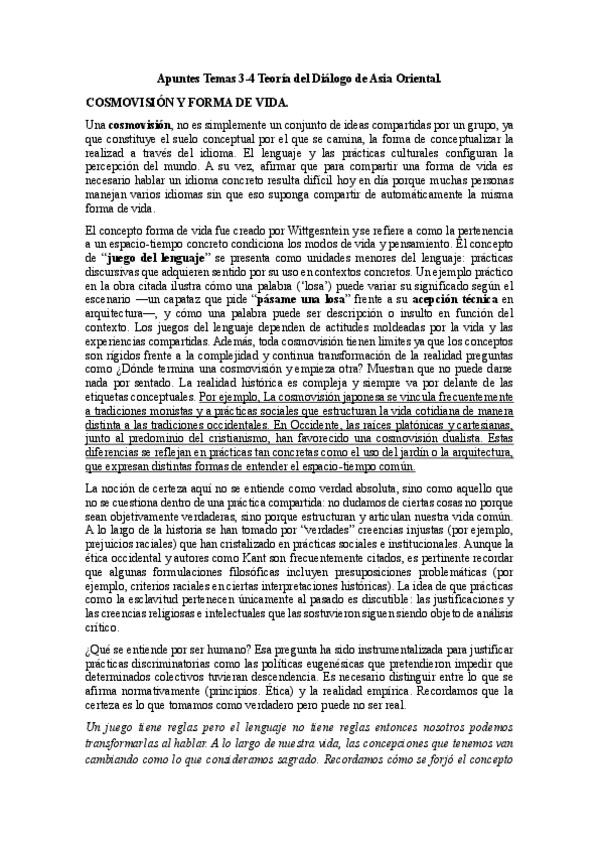 Miniatura del documento APUNTES-TEMAS-3-4-TEORIAS-DEL-DIALOGO-Y-LA-INTERCULTURALIDAD.pdf