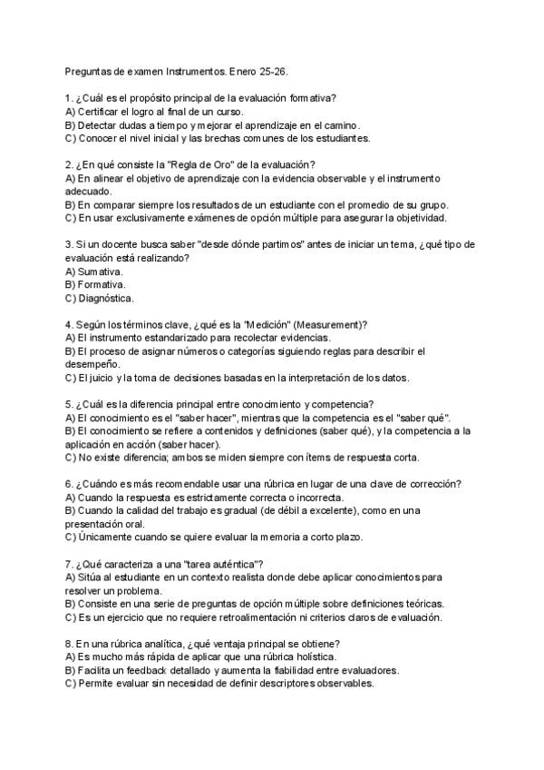 Miniatura del documento Preguntas-de-examen-Instrumentos.pdf