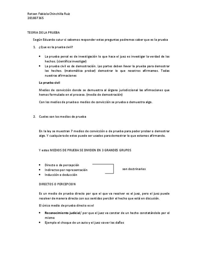 Miniatura del documento FINAL-PCYM-I.pdf
