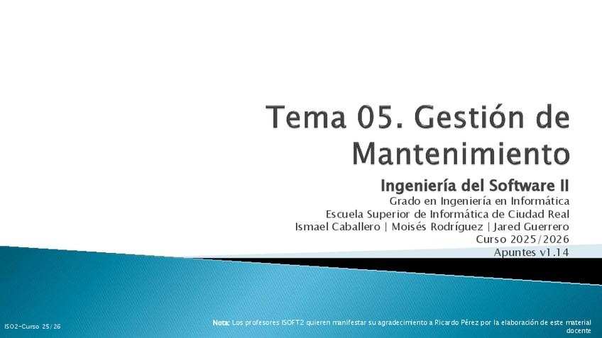 Miniatura del documento T5-Gestion-de-mantenimiento.pdf