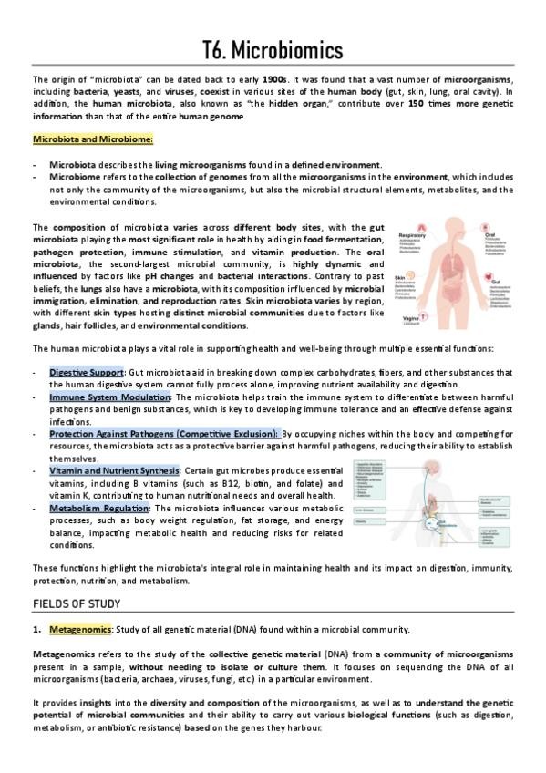 Miniatura del documento T6.-Microbiomics.pdf