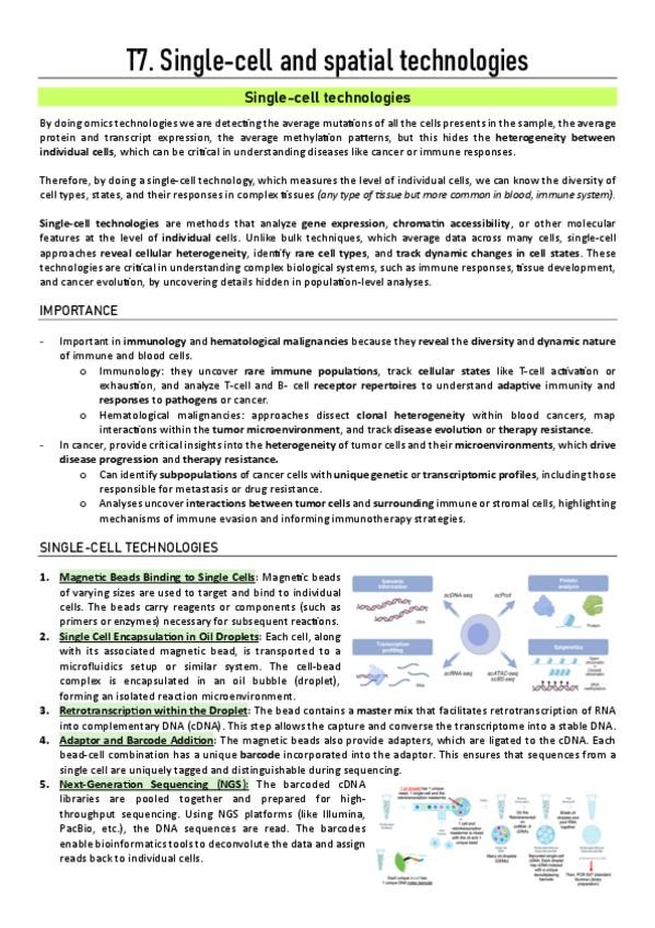 Miniatura del documento T7.-Single-cell-and-spatial-technologies.pdf