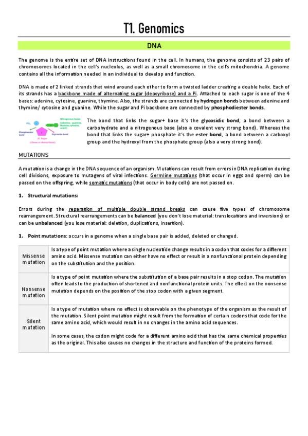 Miniatura del documento U1.-Genomics.pdf