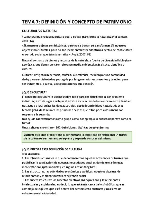 Miniatura del documento TEMA-7-PATRIMONIO.pdf