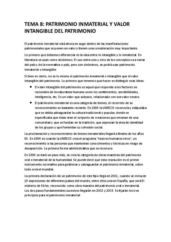 Miniatura del documento TEMA-8-PATRIMONIO.pdf