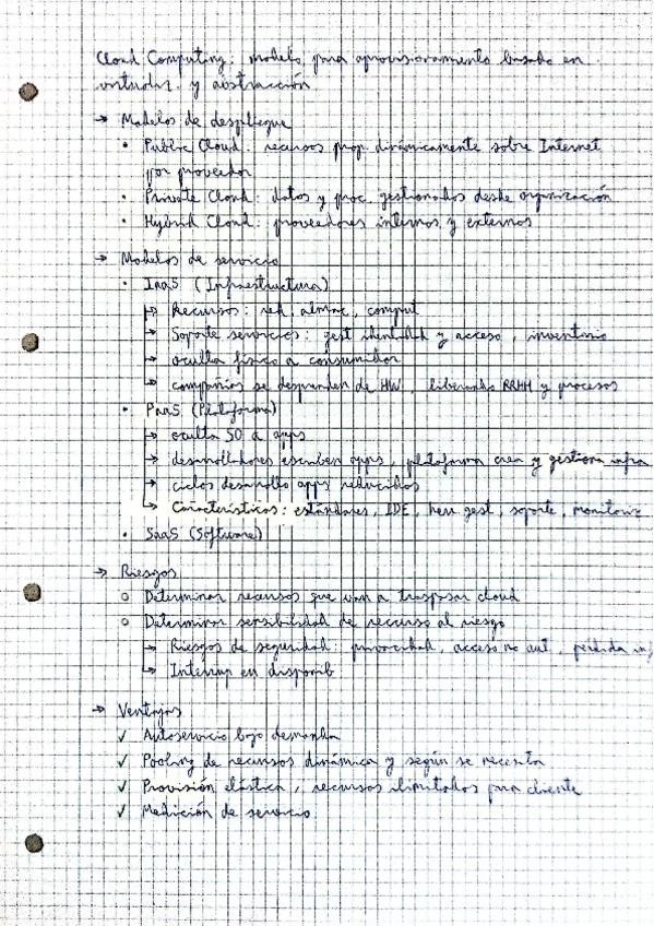 Miniatura del documento TEMA-4-CIMSI-PLATAFORMAS-CLOUD-COMPUTING-Teoria.pdf