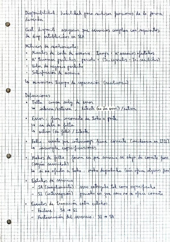 Miniatura del documento TEMA-6-CIMSI-CENTRO-DE-DATOS-GESTION-DE-LA-DISPONIBILIDAD-Teoria-y-Ejercicios.pdf