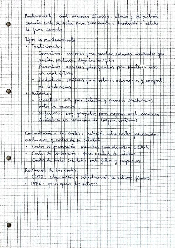 Miniatura del documento TEMA-7-CIMSI-MANTENIMIENTO-Teoria-y-Ejercicios.pdf