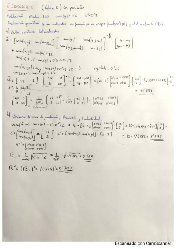 Miniatura del documento Ejercicio-5-resuelto-..pdf