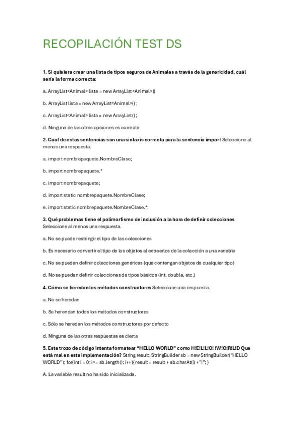 Miniatura del documento RECOPILACION-TEST-SOLUCIONES-DS.pdf