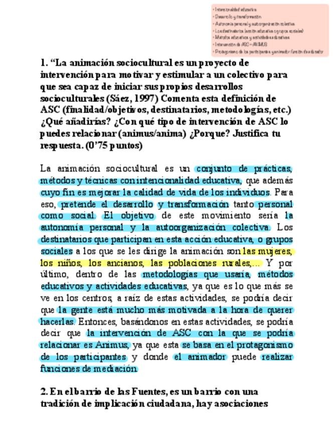 Miniatura del documento EXAMEN-modelo-A-OCIO-Y-ASC.pdf