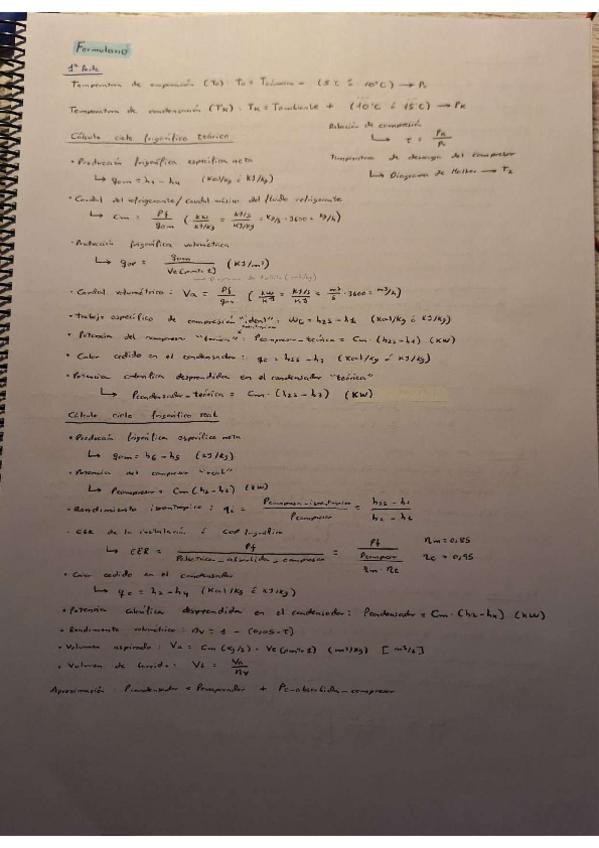 Miniatura del documento Formulario-de-las-dos-partes.pdf